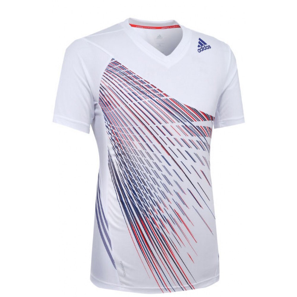 Adidas BT formation shirt